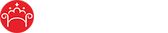 成都魏鋰新能源科技有限公司